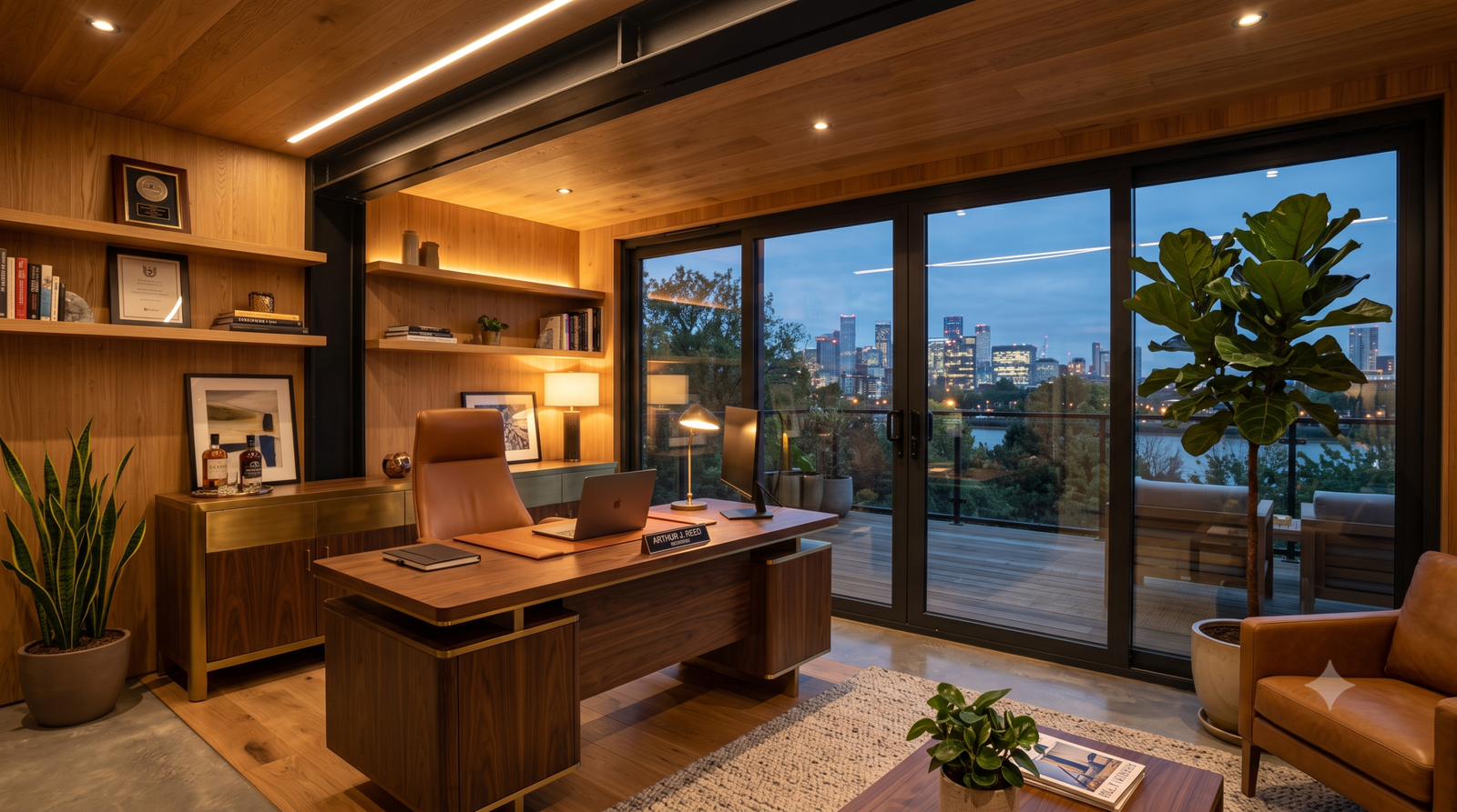 office container - Image 3
