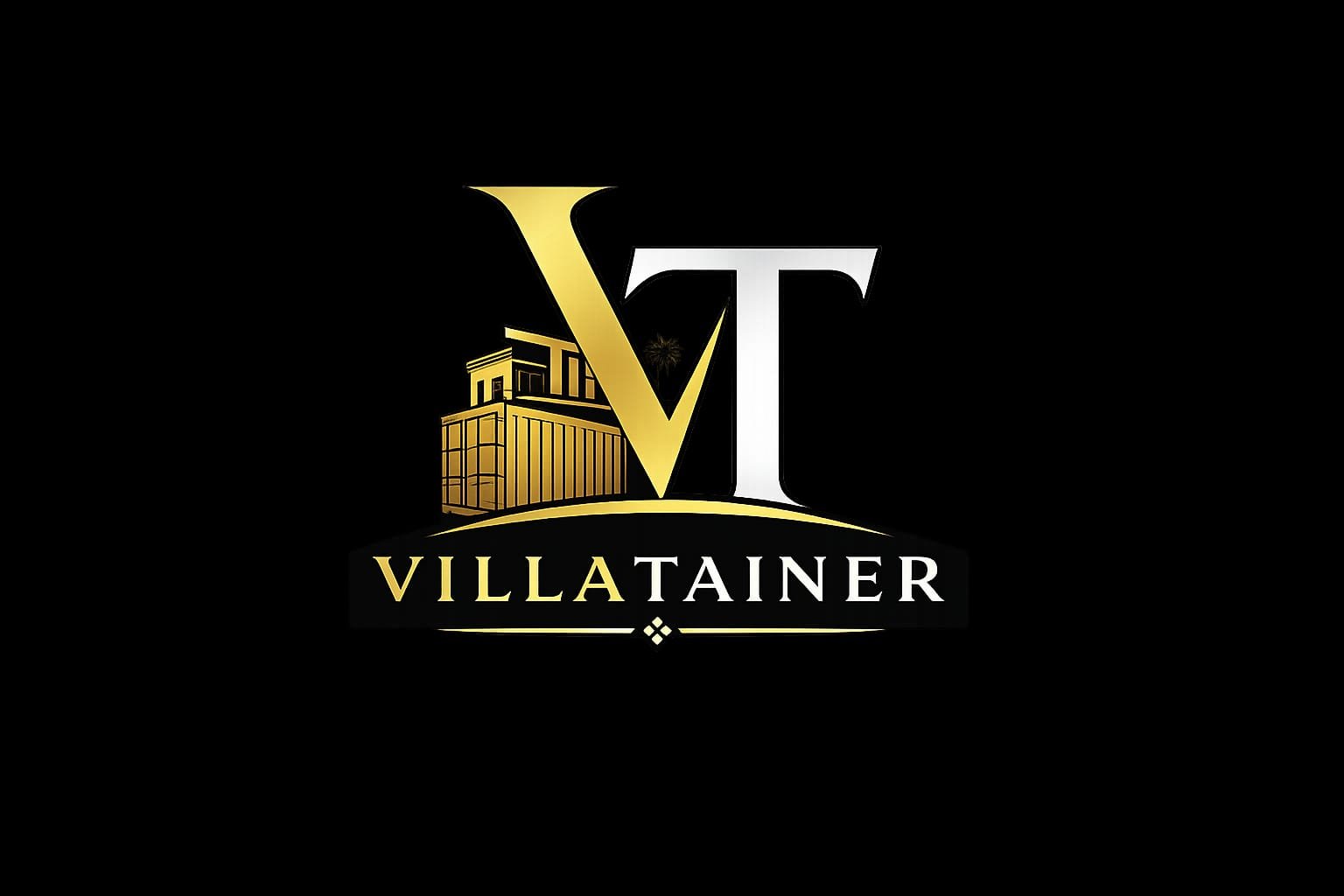 VillaTainer