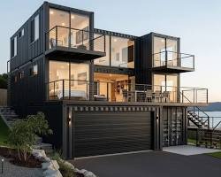 multi- container- house- designs
