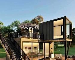 modern-container-home-designs
