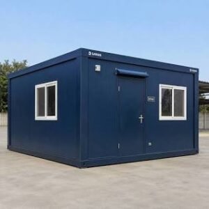 portable office  containers
